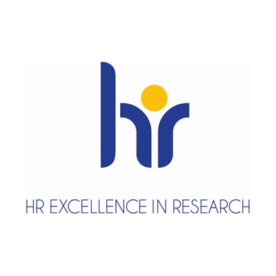 HR Excellence in research