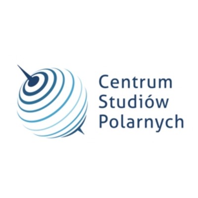 Centrum Studiów Polarnych