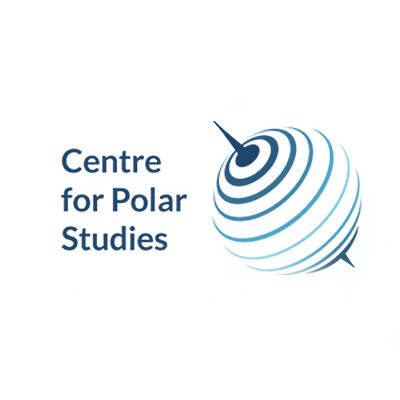Centre for Polar Studies