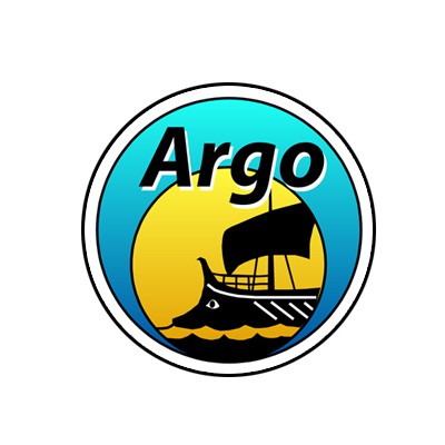 Argo Poland