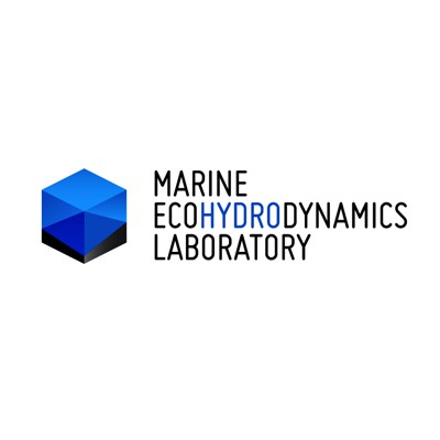 Coupled ecosystem model of the Baltic Sea