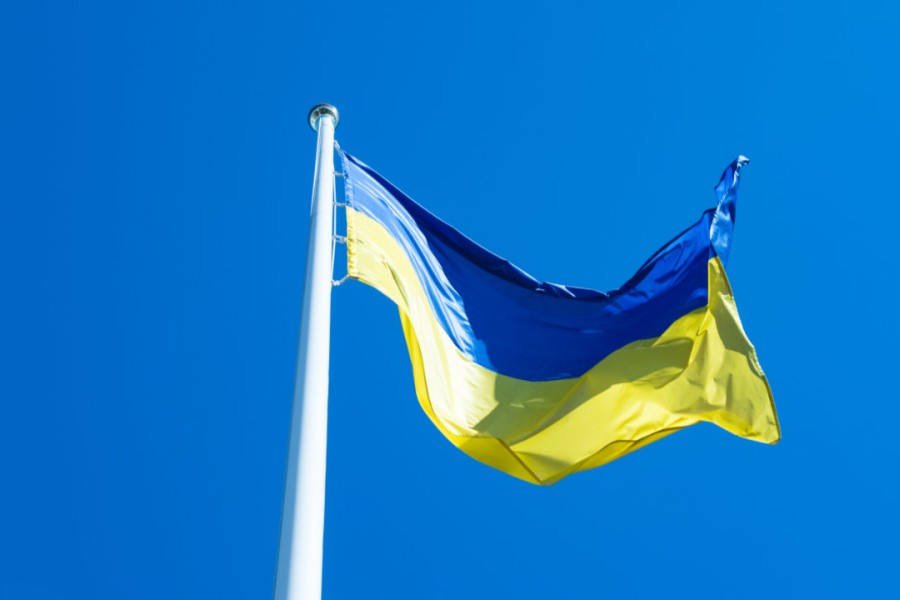 Nowy program wsparcia współpracy z Ukrainą 