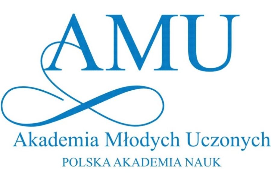 AMU PAN - Support of Scientists from Ukraine