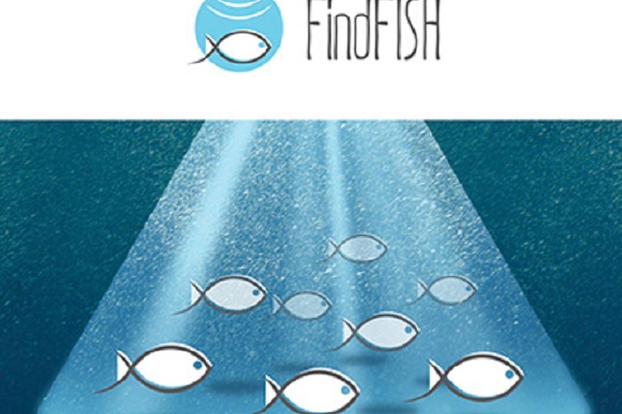 Konferencja prezentująca wyniki projektu FindFISH