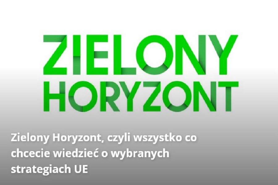 Cykl webinariów 