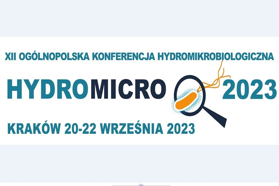 HYDROMICRO 2023