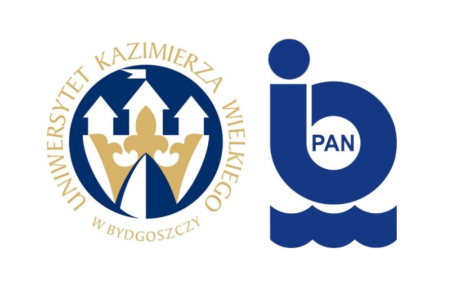 Współpraca z Uniwersytetem Kazimierza Wielkiego w Bydgoszczy