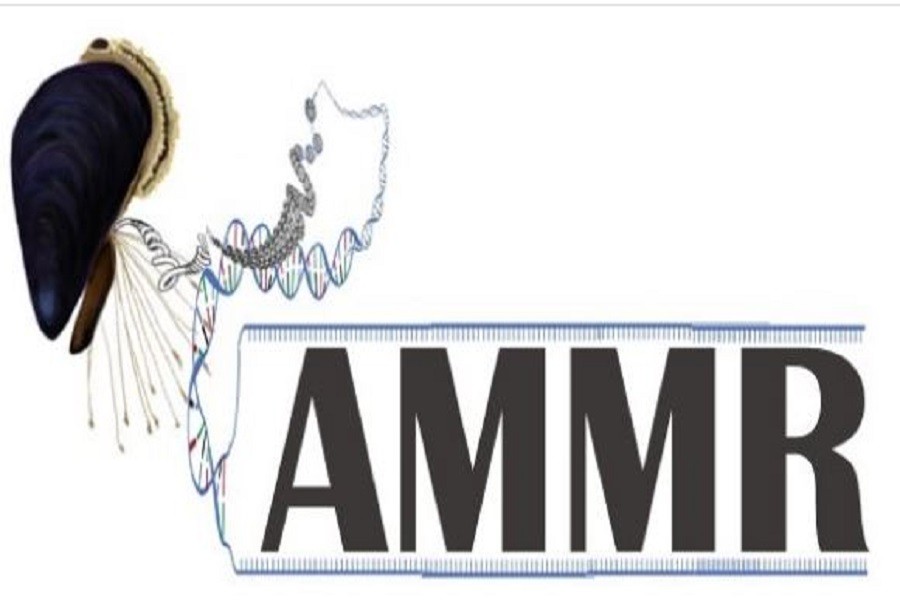 5th International Symposium on the Advances in Marine Mussel Research