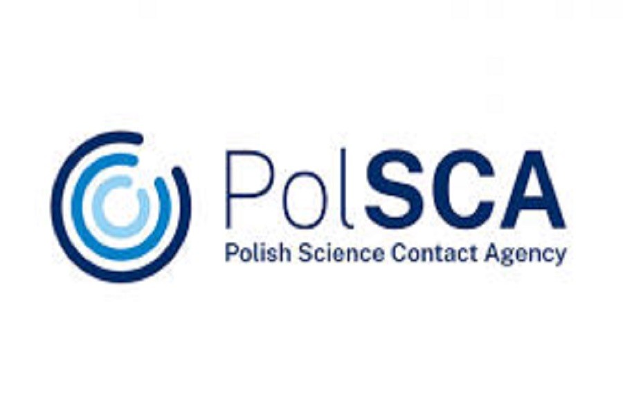 Biuro PolSCA poszukuje nowej osoby do zespołu!