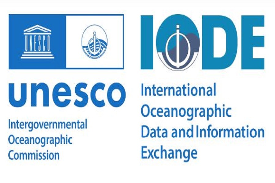 IO PAN officially recognized as Poland’s NODC in the UNESCO IODE network!