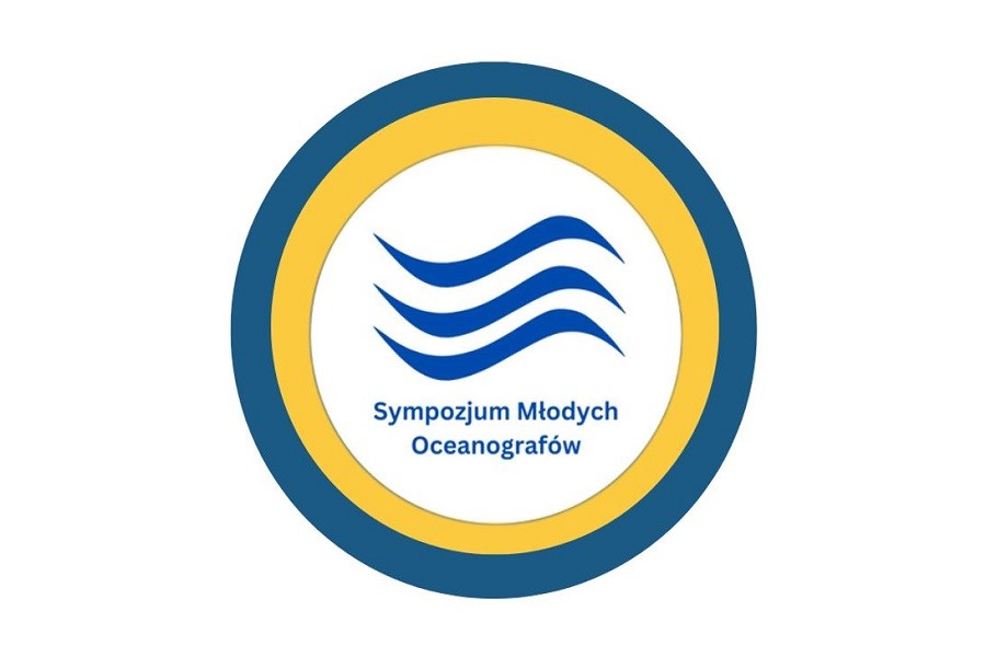 XXII Sympozjum Młodych Oceanografów