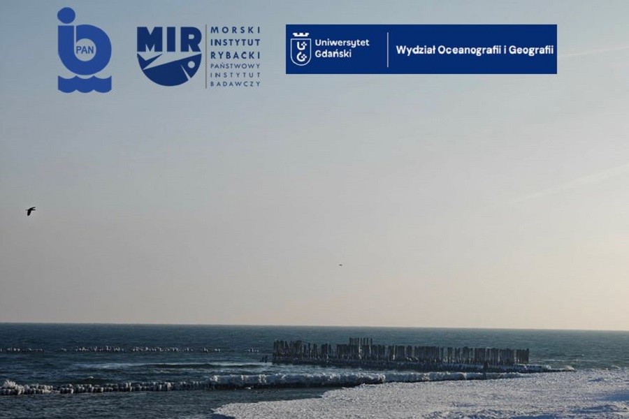 Wspólne stanowisko środowiska naukowego w sprawie programu ochrony brzegów morskich