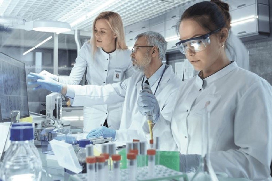 MERMAID Project with the Participation of IO PAN Receives FNP Funding