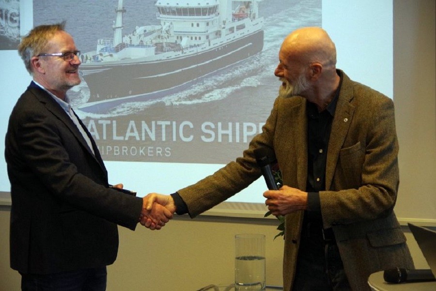 Summary of the Director’s Term at the Institute of Oceanology and Perspectives for the Coming Years