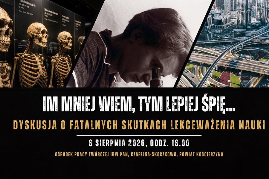 Third Edition of 